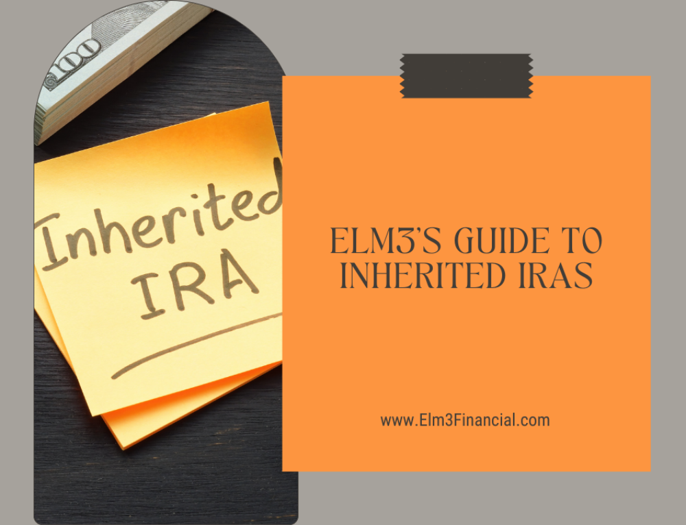 Understanding Retirement Exclusion Tax Accountant