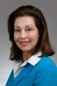 Roxane Dimon 5044-3