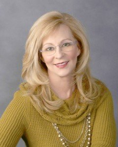 Alpharetta CPA Stacey Moore at Elm3 Financial