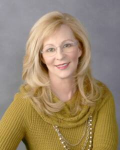 Stacey Nickens, CPA, CFP® – Elm3 Financial Group Stacey Nickens, CPA, CFP®, financial advisor at Elm3 Financial Group in Alpharetta, Georgia