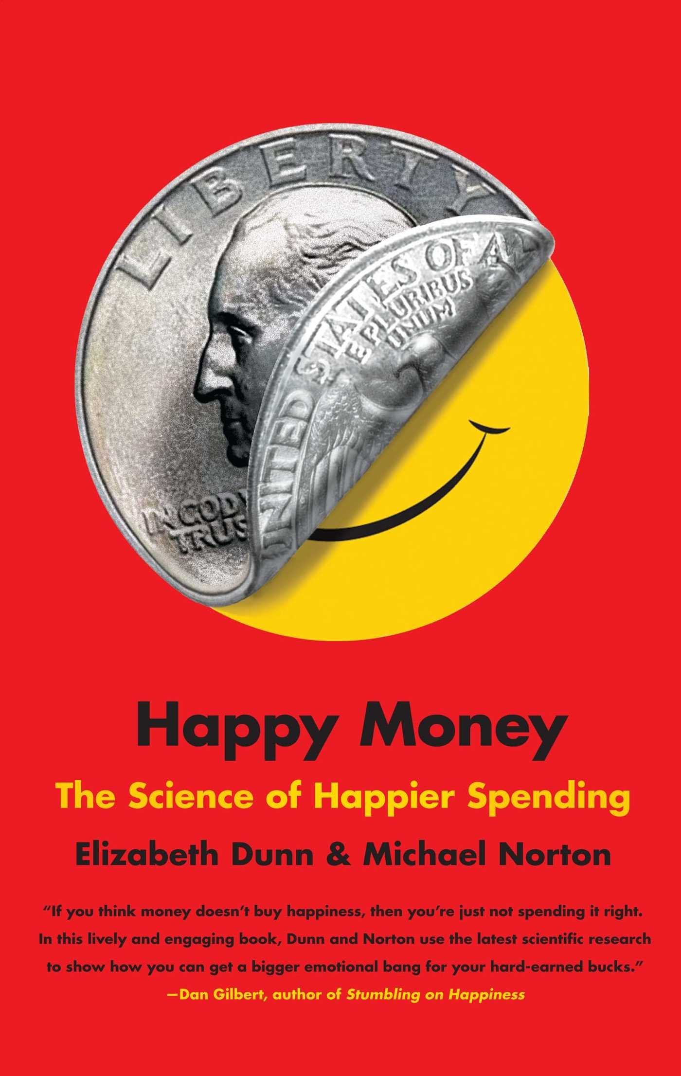 happy money