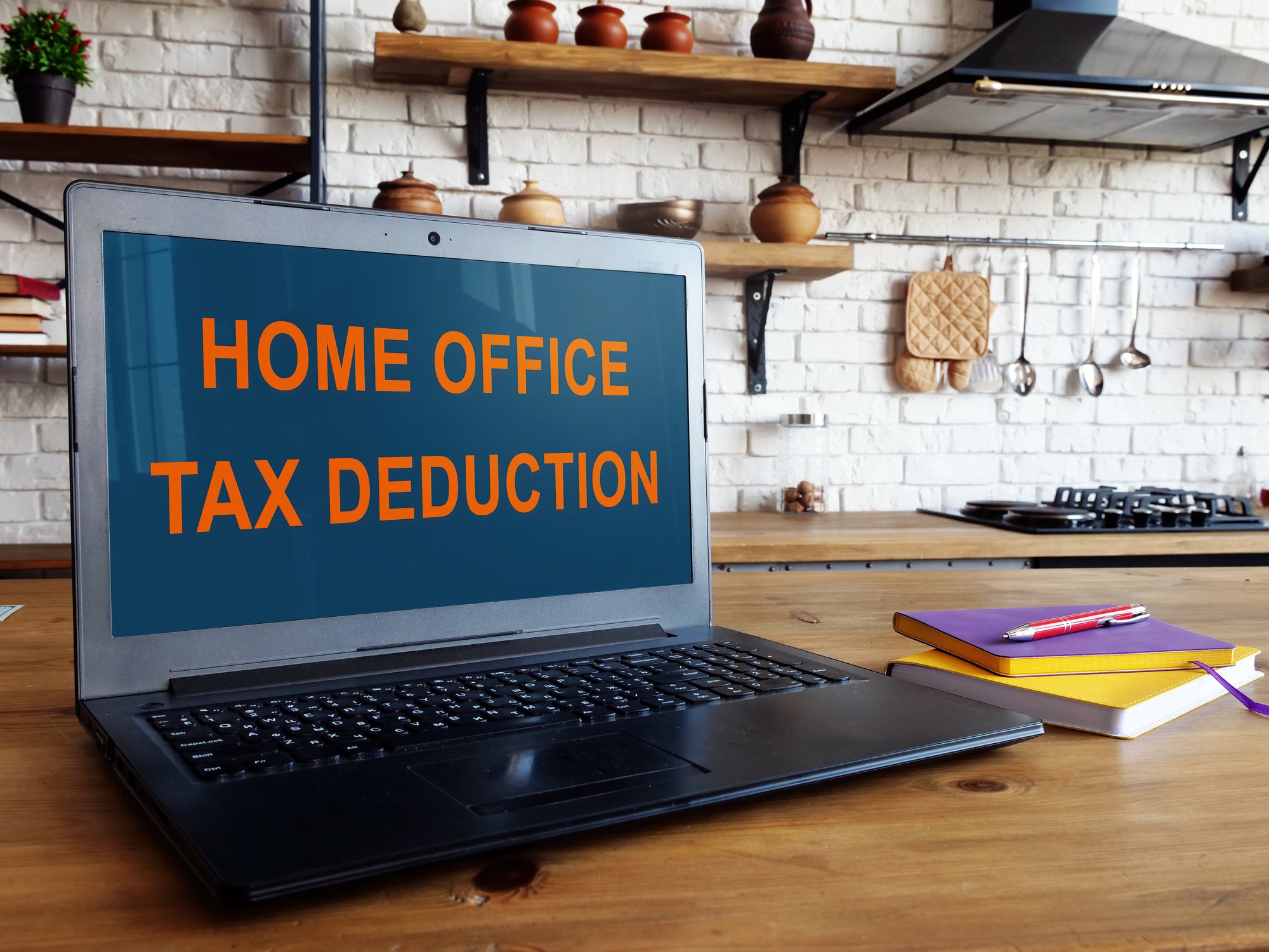 can-you-claim-the-home-office-deduction-on-your-2020-tax-return