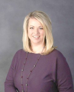 Alpharetta CPA Kelly Wagner at Elm3 Financial