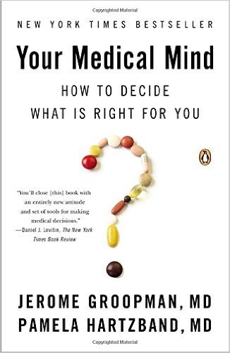 your medical mind